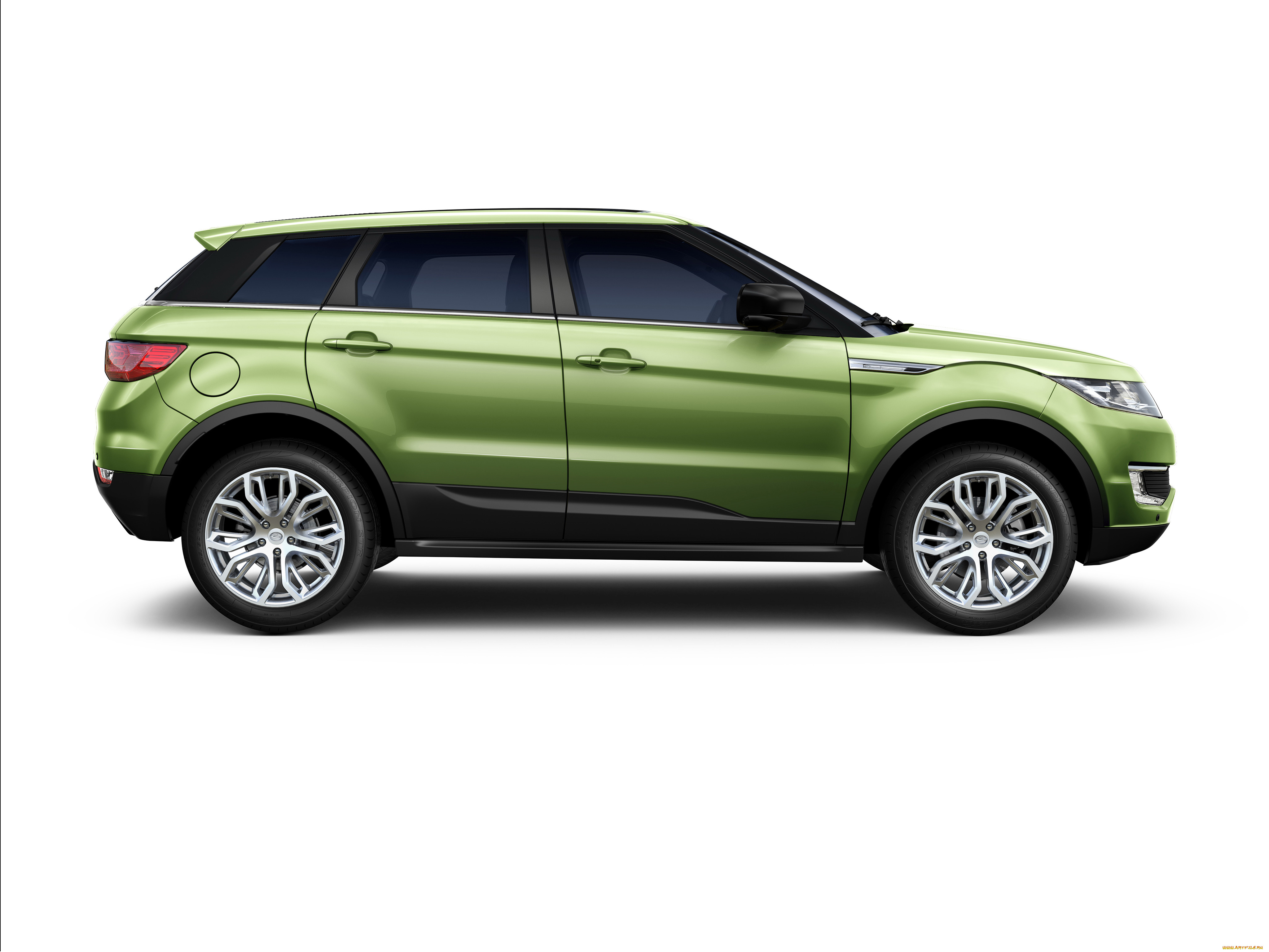 , -unsort, , 2015, x7, landwind